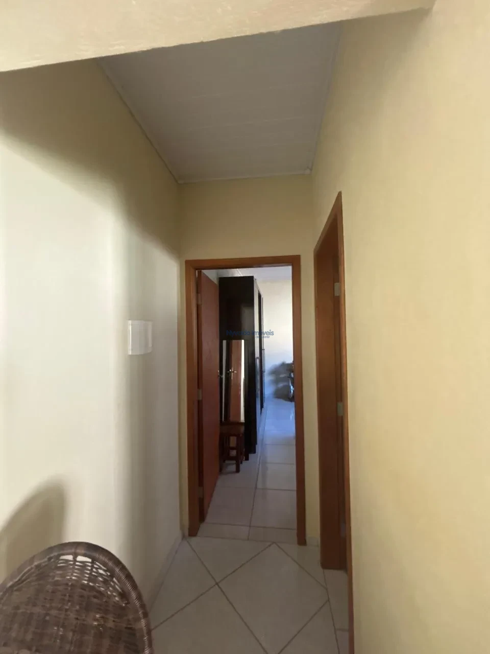 Imagens do imóveis Casa Central em Ibiporã - Rua Sete de Setembro, 339.