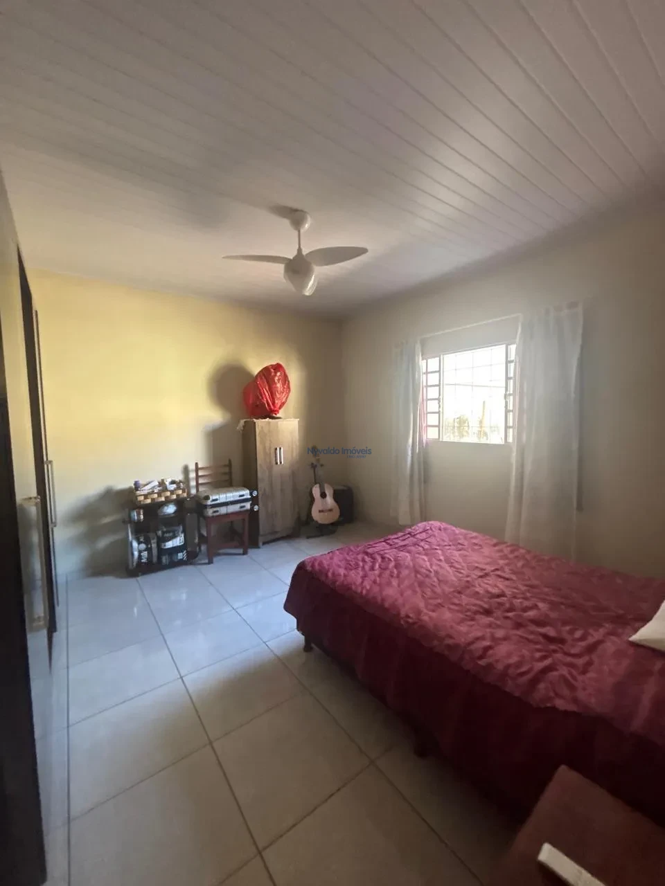 Imagens do imóveis Casa Central em Ibiporã - Rua Sete de Setembro, 339.