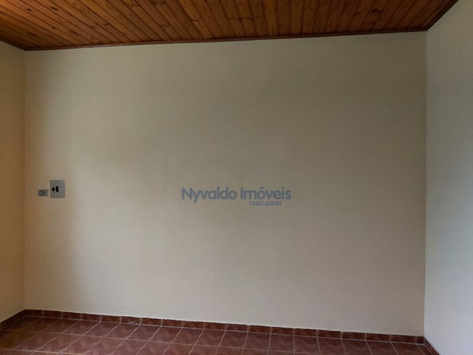 Imagens do imóveis Casa  (EM BREVE DISPONIVEL)
