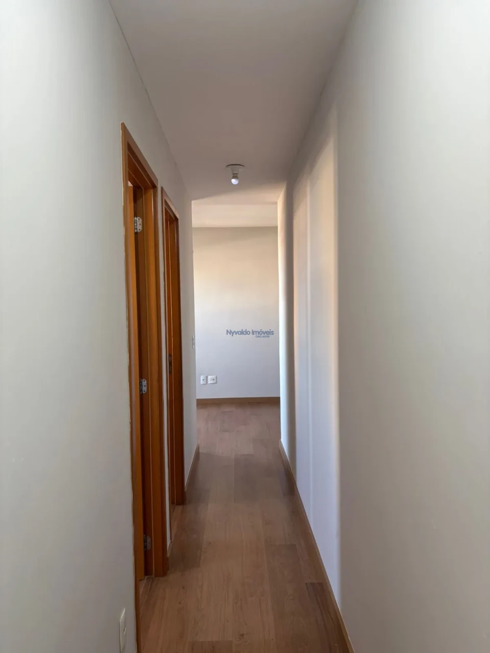 Imagens do imóveis Apartamento 1006 - Piazza Di Fiori