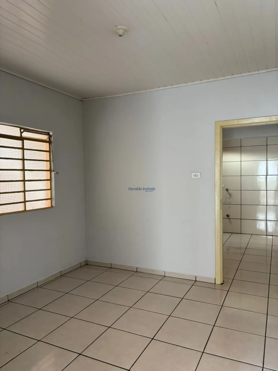 Imagens do imóveis Casa