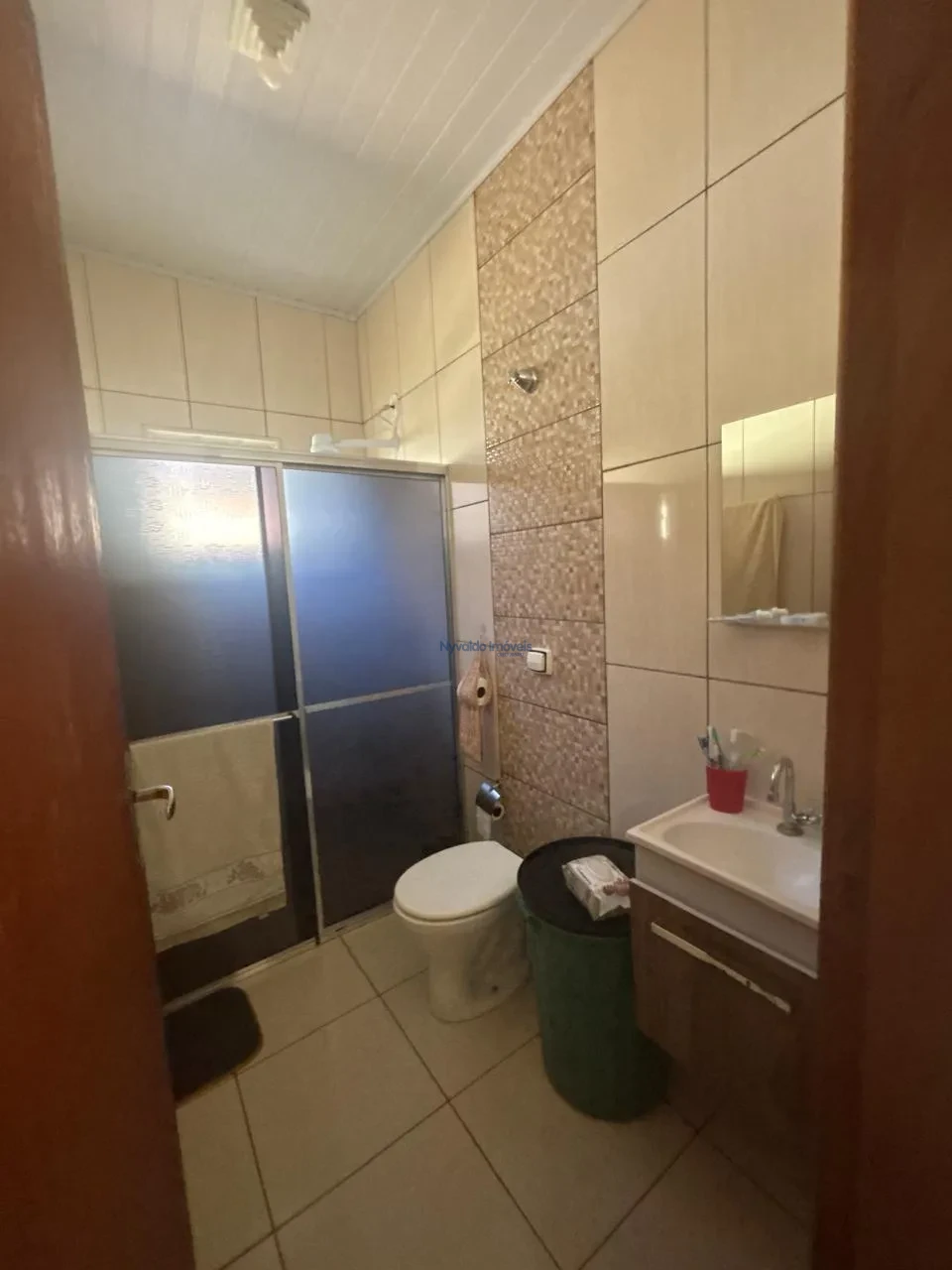 Imagens do imóveis Casa Central em Ibiporã - Rua Sete de Setembro, 339.