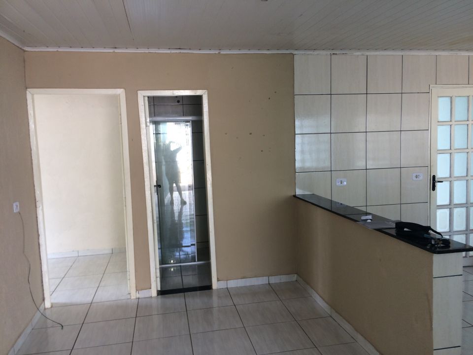 Imagens do imóveis Casa Frente João C Saes 124