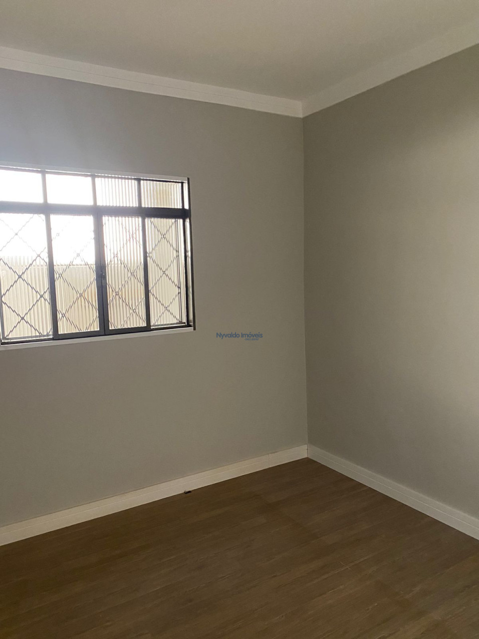 Imagens do imóveis Casa (3 dormitórios) - Jardim São Francisco