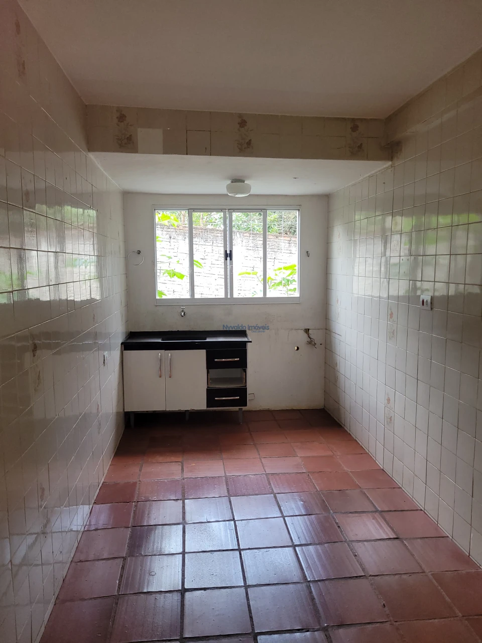 Imagens do imóveis EM BREVE !!!     03 (dormitórios) Rua das Acácias, n° 530
