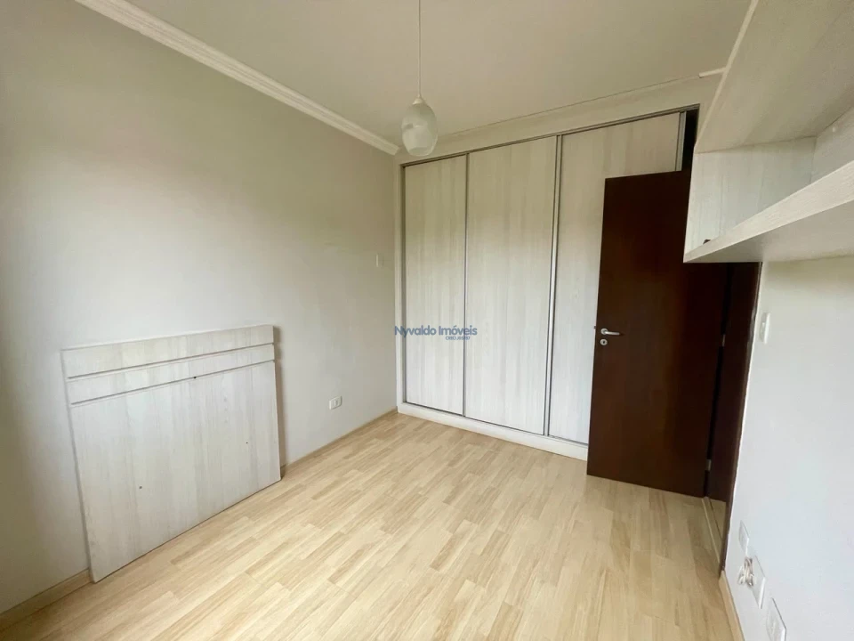 Imagens do imóveis Apartamento NEW PORT RESIDENCE