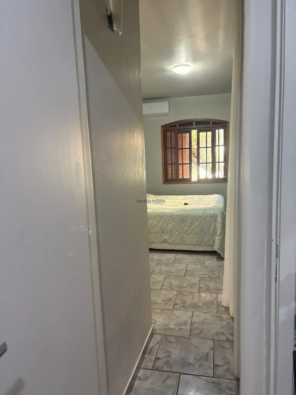 Imagens do imóveis Casa Avenida Senador Souza Naves, 763.
