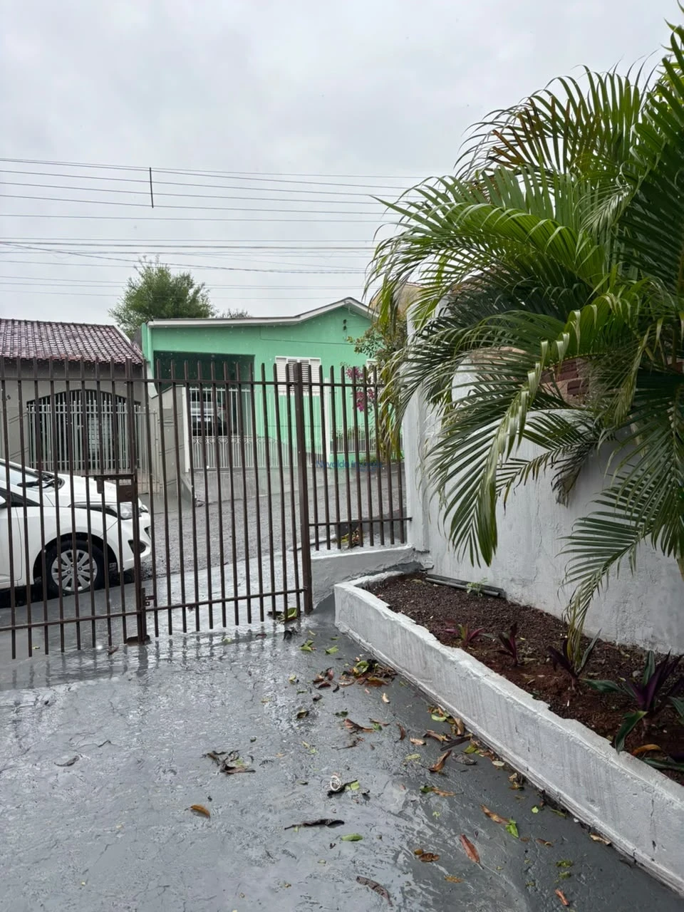 Imagens do imóveis CASA-  (3 dormitórios)RUA CEARA 186