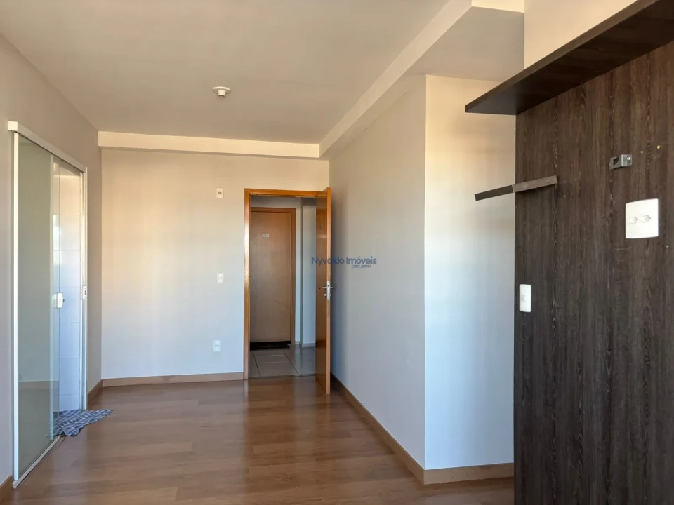 Imagens do imóveis Apartamento 1006 - Piazza Di Fiori