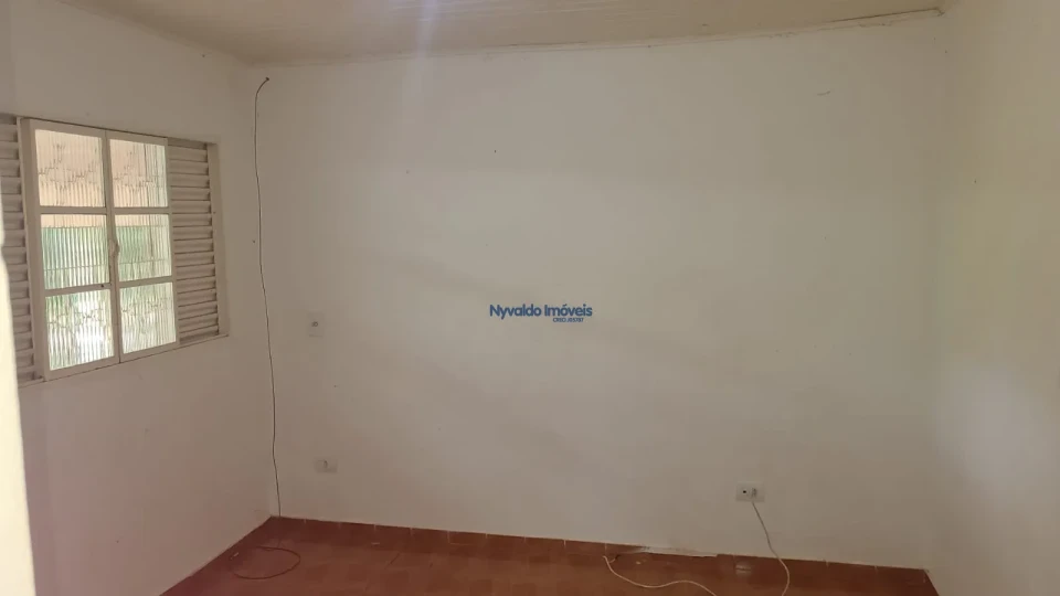 Imagens do imóveis EM BREVE !!!     03 (dormitórios) Rua das Acácias, n° 530