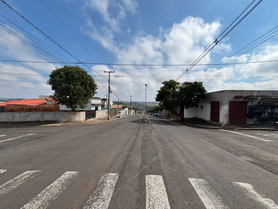 DATA 390M2