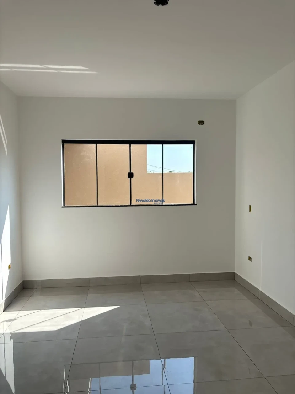 Imagens do imóveis Casa Rua Zelindro Zapelini s/n° - Portal do Vale