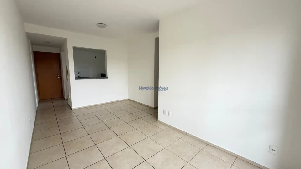Imagens do imóveis APARTAMENTO 204 - PIAZZA DI FIORI