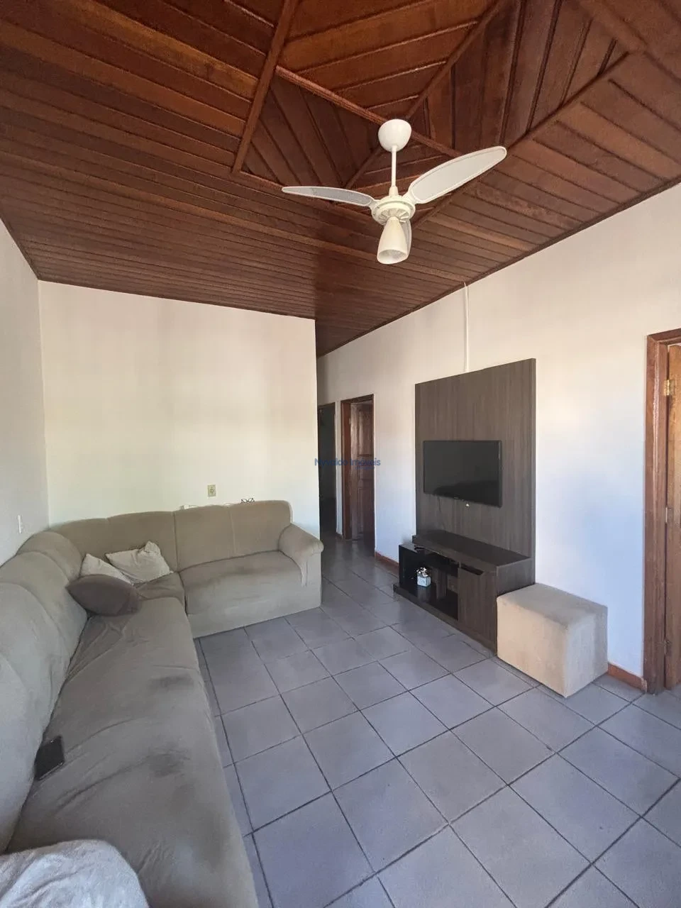 Imagens do imóveis Casa Central em Ibiporã - Rua Sete de Setembro, 339.