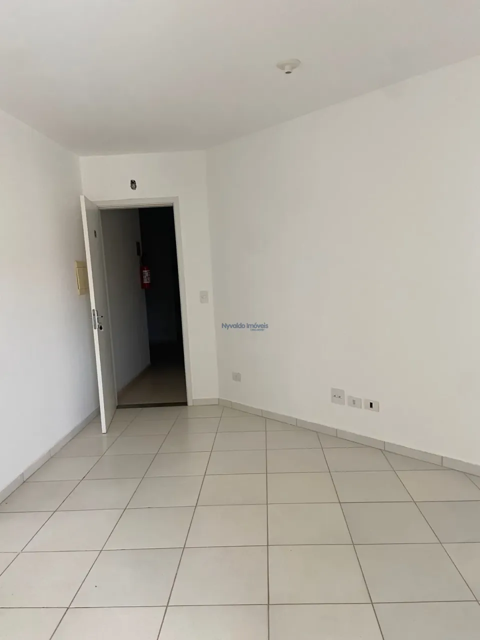 Imagens do imóveis Apartamento Vista Bela 12 Bloco I  - Térreo