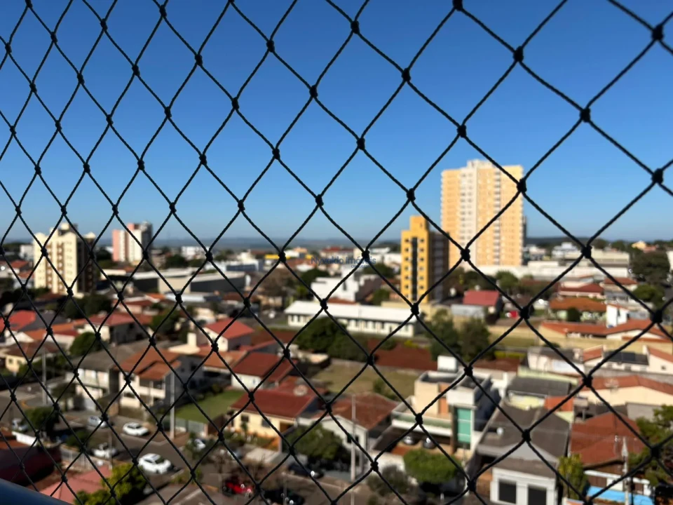 Imagens do imóveis Apartamento 1006 - Piazza Di Fiori