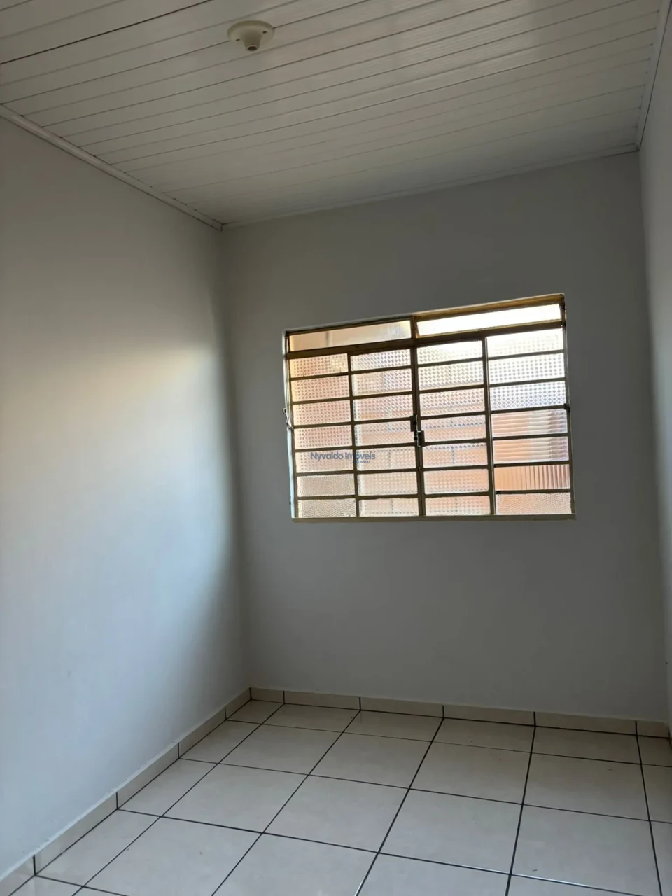 Imagens do imóveis Casa