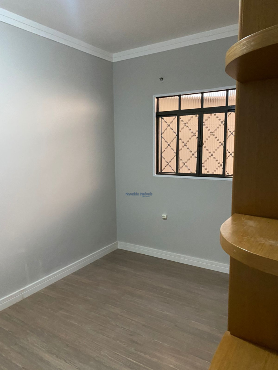 Imagens do imóveis Casa (3 dormitórios) - Jardim São Francisco