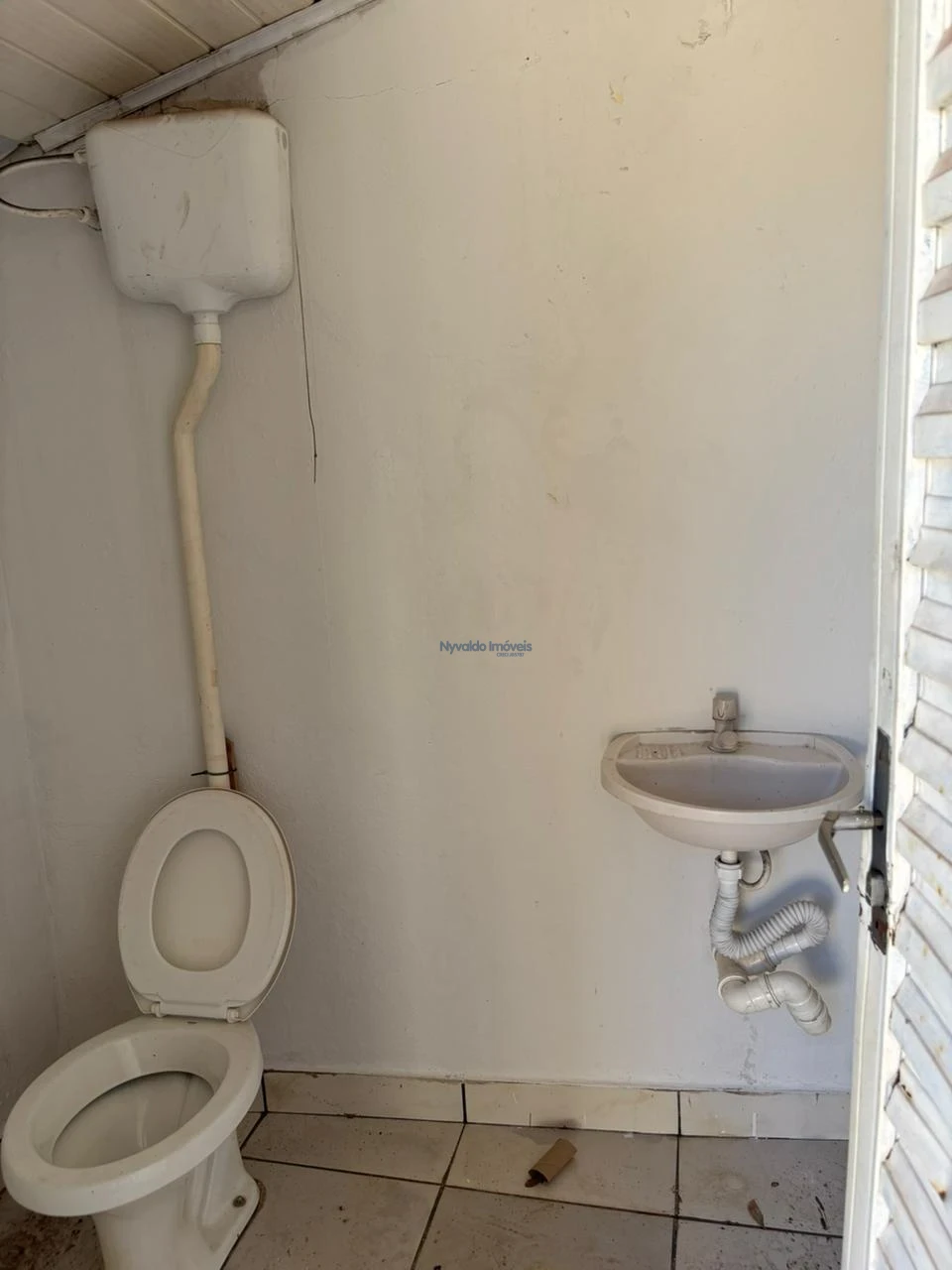 Imagens do imóveis CASA ( 2 dormitórios )Rua Armínio Birelo, N° 305