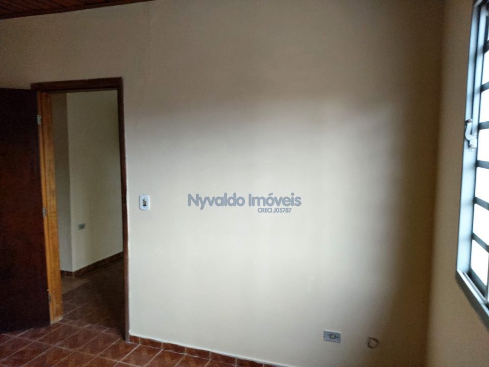 Imagens do imóveis Casa  (EM BREVE DISPONIVEL)