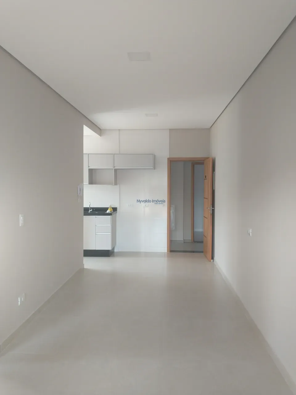 Imagens do imóveis APARTAMENTO SOLARIS-APTO 03-RUA PAULO FRONTIN
