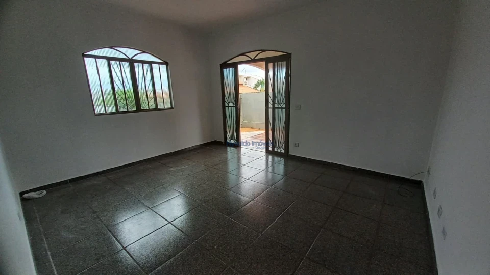 Imagens do imóveis Casa - Rua Narciso Benatti, 344