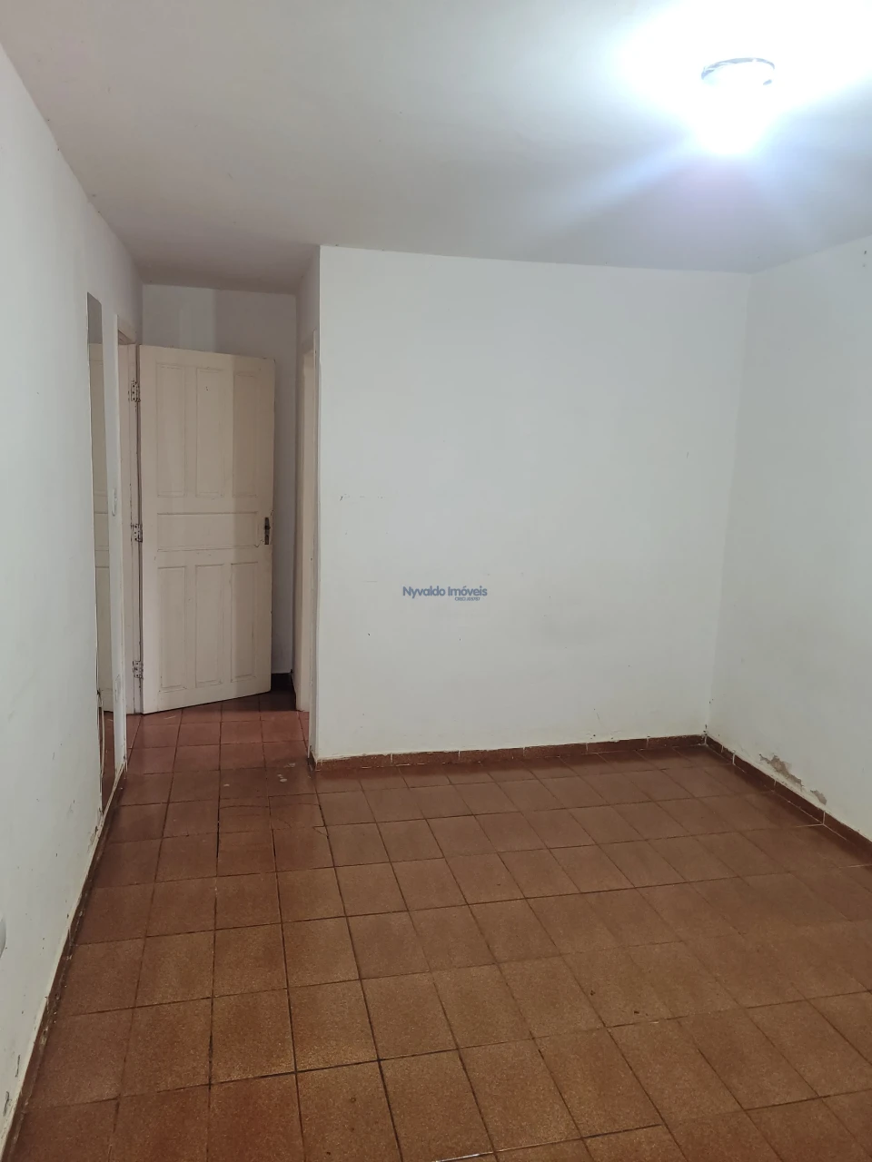 Imagens do imóveis EM BREVE !!!     03 (dormitórios) Rua das Acácias, n° 530