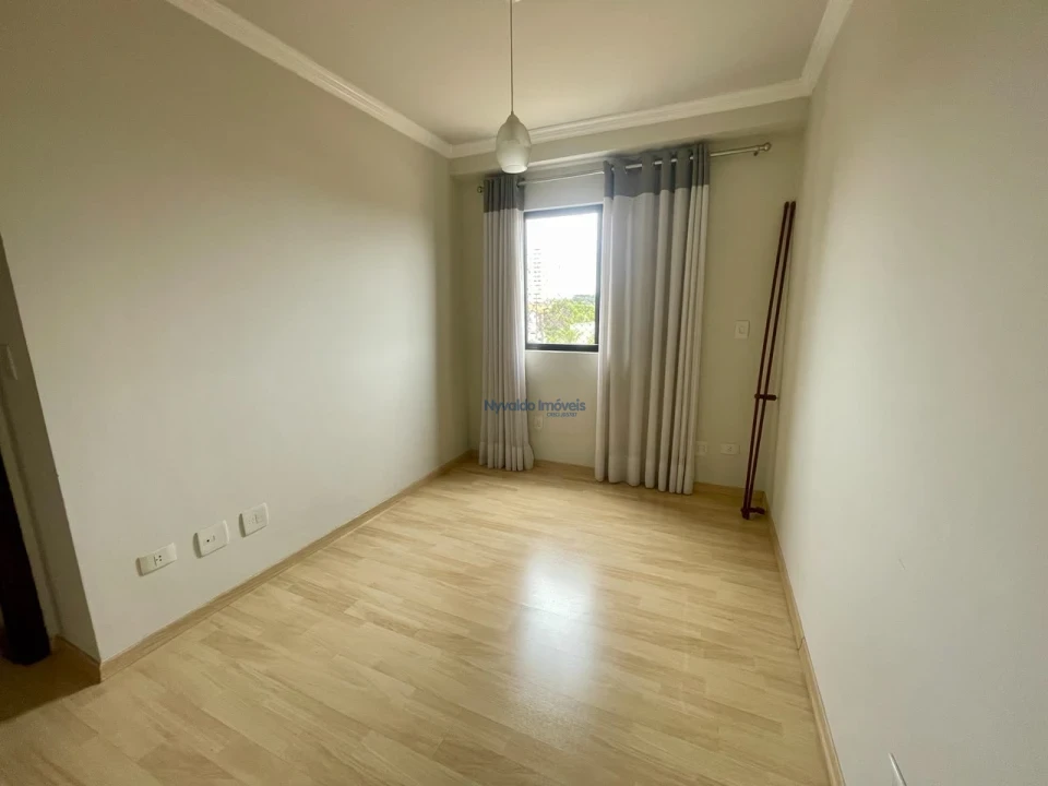 Imagens do imóveis Apartamento NEW PORT RESIDENCE