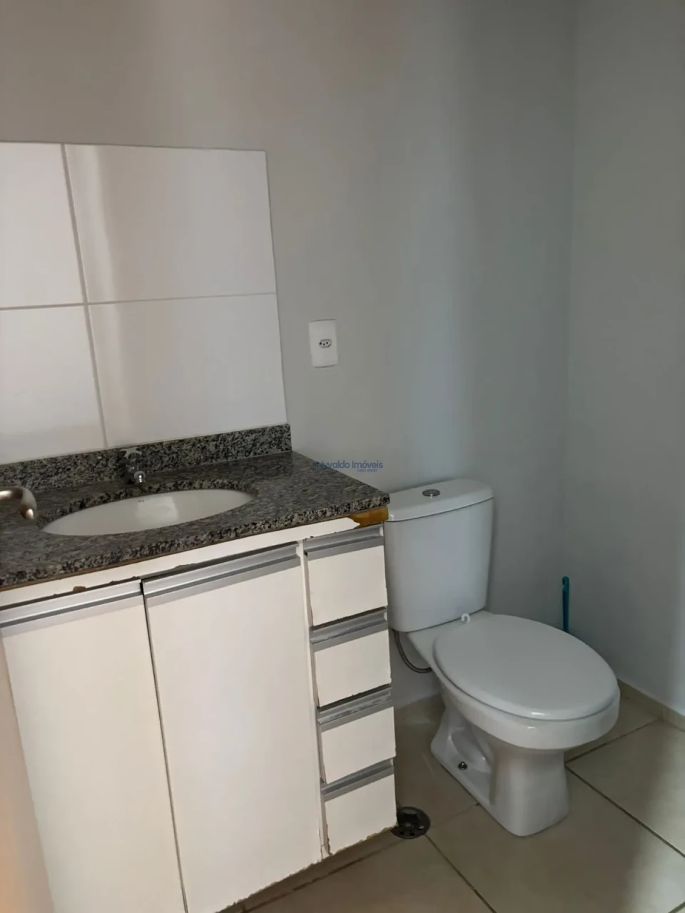 Imagens do imóveis Apartamento 1006 - Piazza Di Fiori