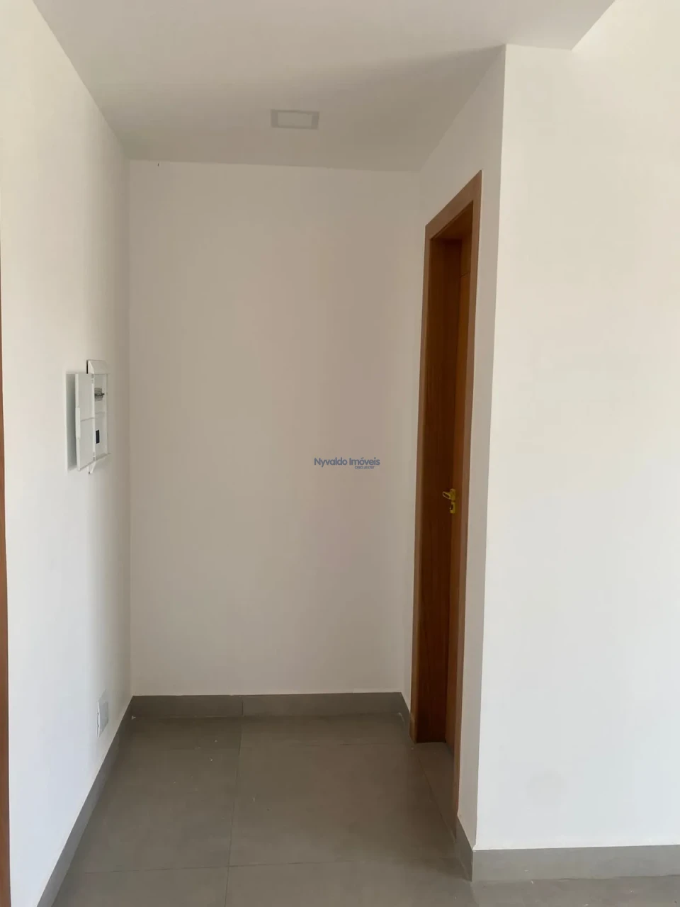 Imagens do imóveis Casa Sobrado 1 Residencial  Alberto Negro