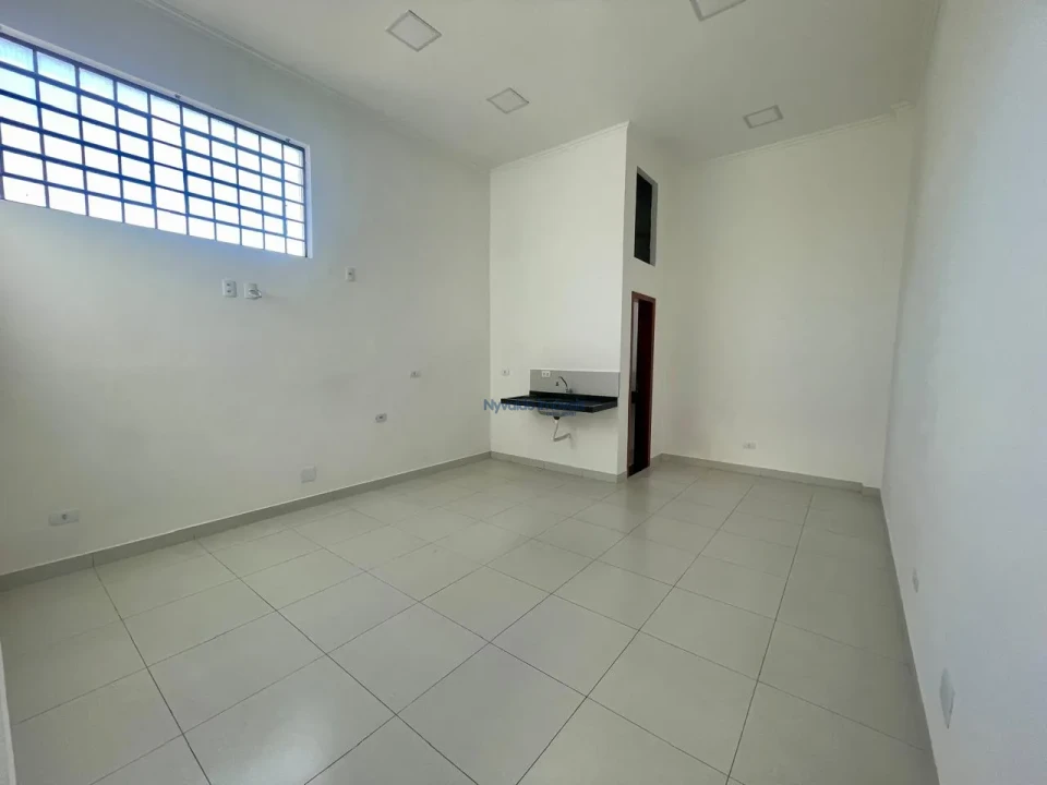 Imagens do imóveis Imóvel Comercial Galeria 19 (Sala 08), Av. 19 de Dezembro, 757.