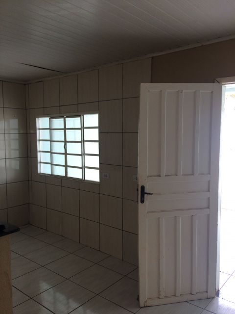 Imagens do imóveis Casa Frente João C Saes 124