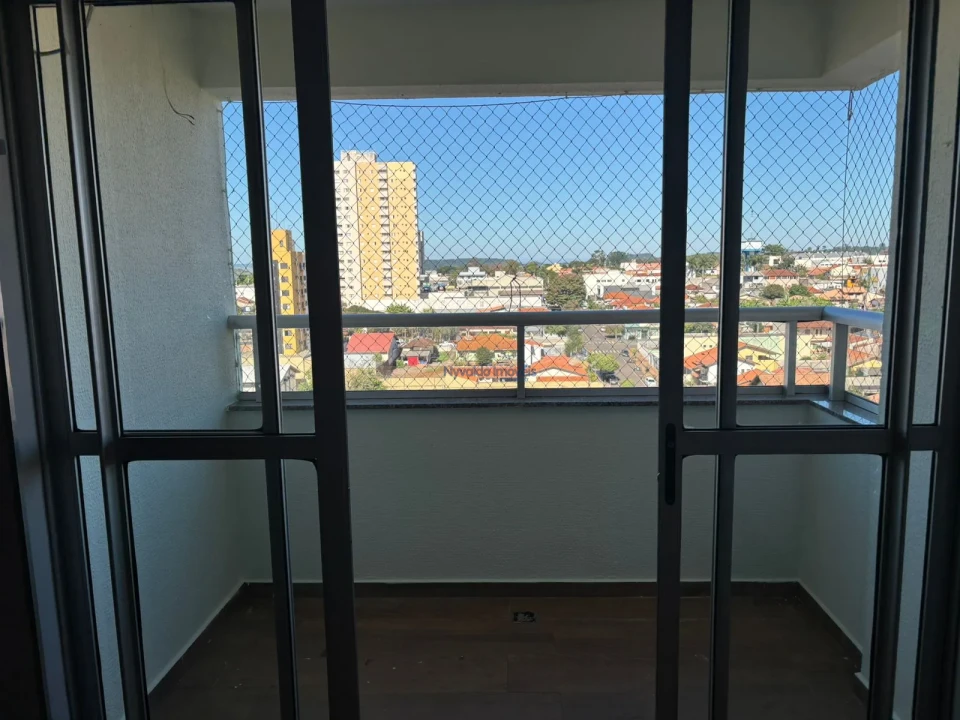 Imagens do imóveis Apartamento 1006 - Piazza Di Fiori