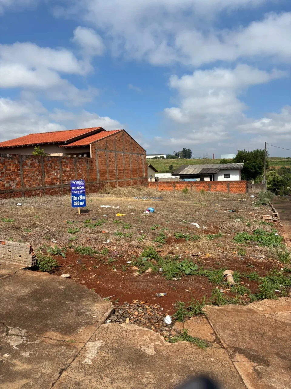 DATA 390M2