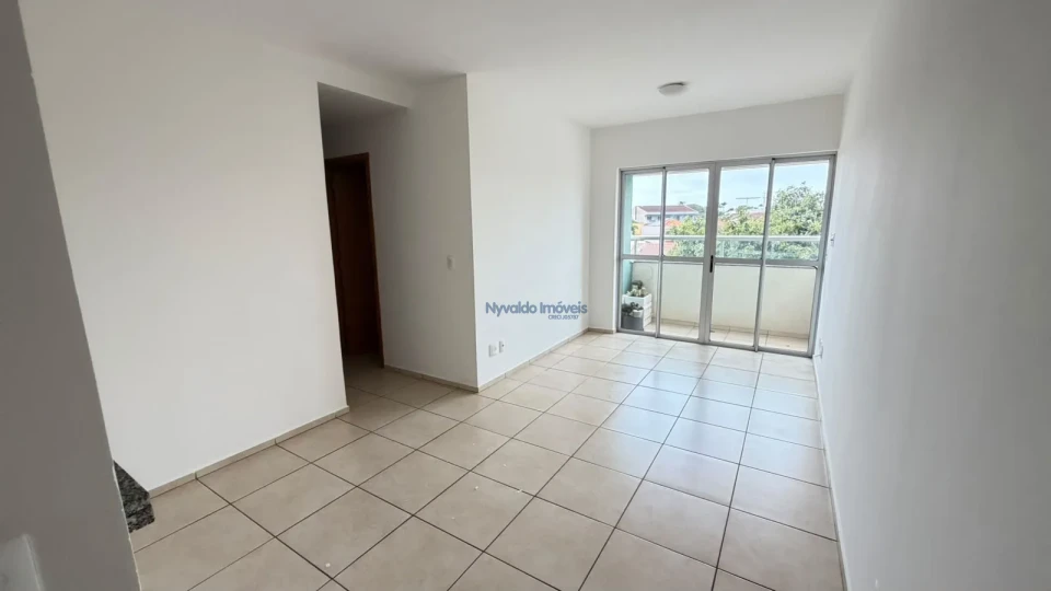 Imagens do imóveis APARTAMENTO 204 - PIAZZA DI FIORI