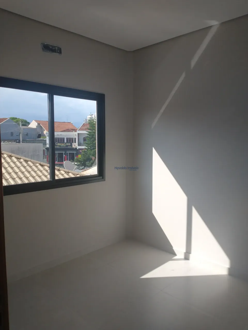 Imagens do imóveis APARTAMENTO SOLARIS-APTO 03-RUA PAULO FRONTIN