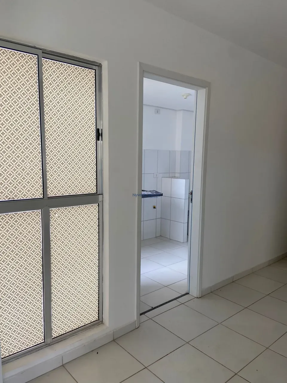 Imagens do imóveis Apartamento Vista Bela 12 Bloco I  - Térreo