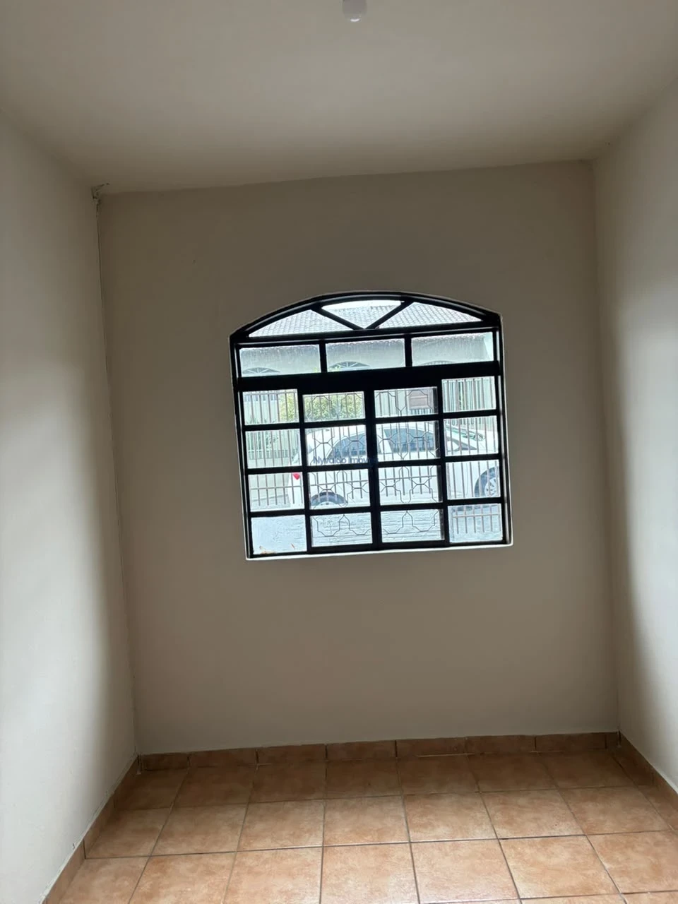 Imagens do imóveis CASA-  (3 dormitórios)RUA CEARA 186