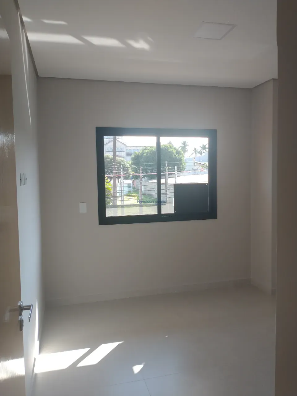 Imagens do imóveis APARTAMENTO SOLARIS-APTO 03-RUA PAULO FRONTIN