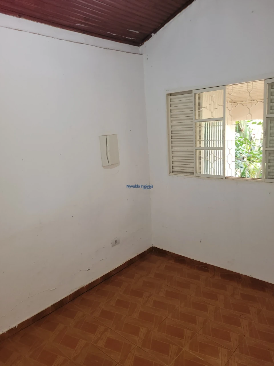 Imagens do imóveis EM BREVE !!!     03 (dormitórios) Rua das Acácias, n° 530