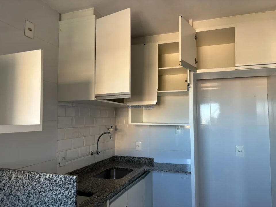 Imagens do imóveis Apartamento 1006 - Piazza Di Fiori