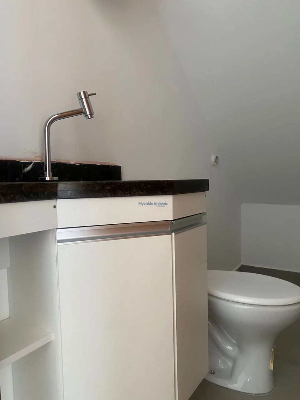 Imagens do imóveis Casa Sobrado 1 Residencial  Alberto Negro