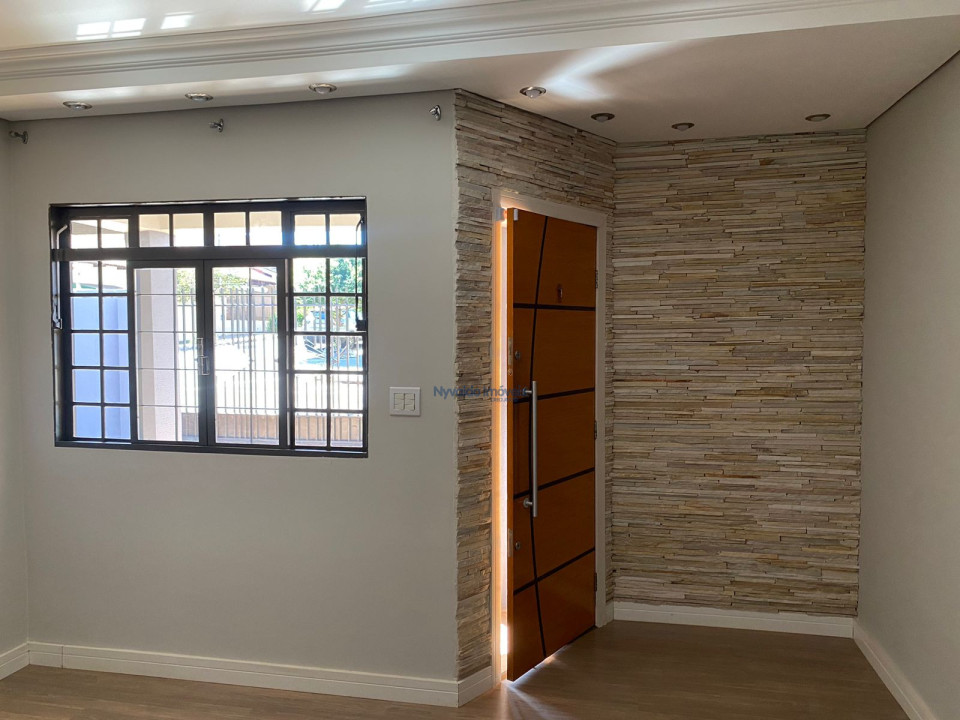 Imagens do imóveis Casa (3 dormitórios) - Jardim São Francisco