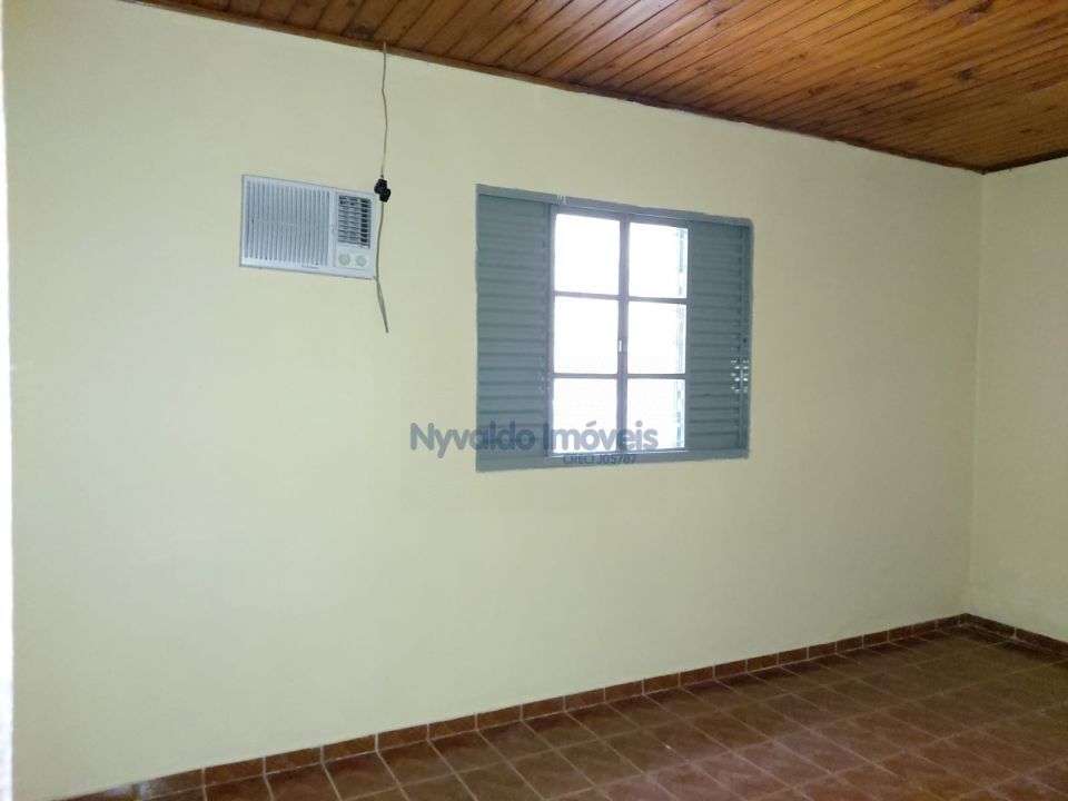 Imagens do imóveis Casa  (EM BREVE DISPONIVEL)