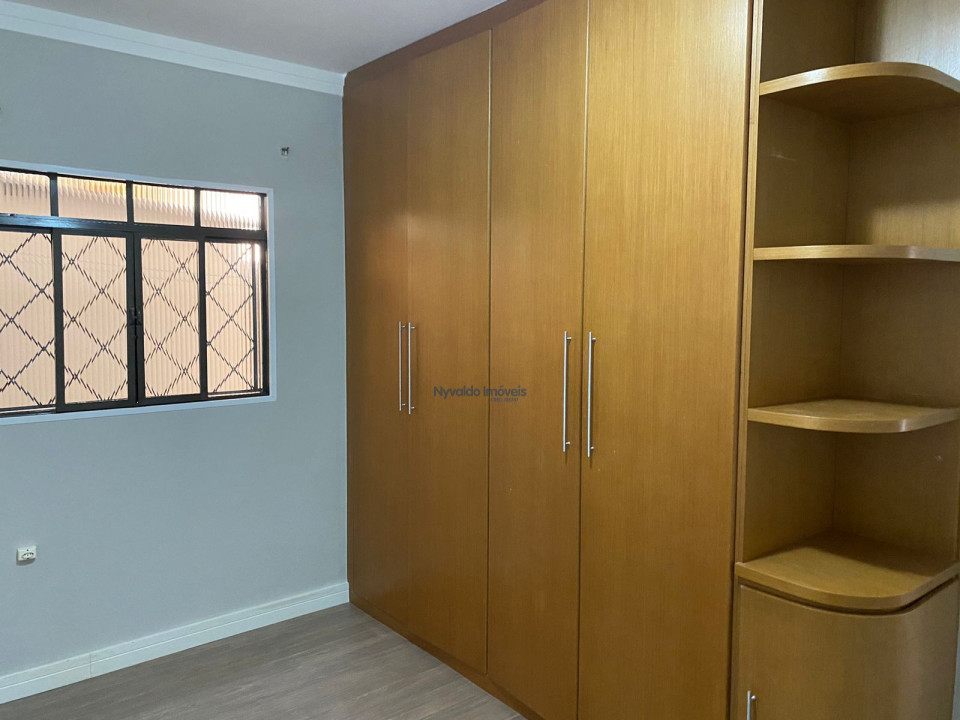 Imagens do imóveis Casa (3 dormitórios) - Jardim São Francisco