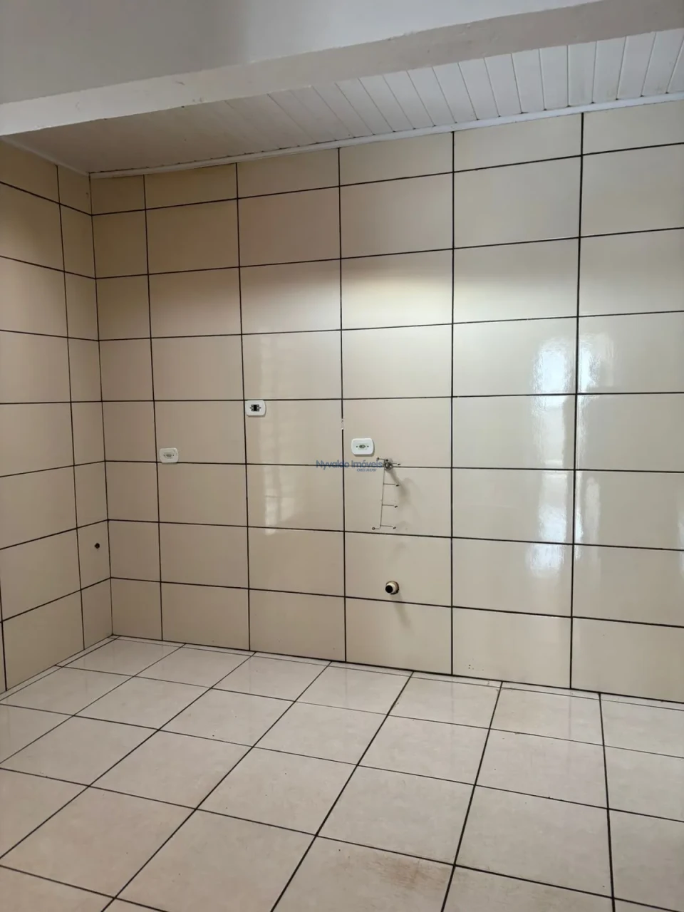 Imagens do imóveis Casa