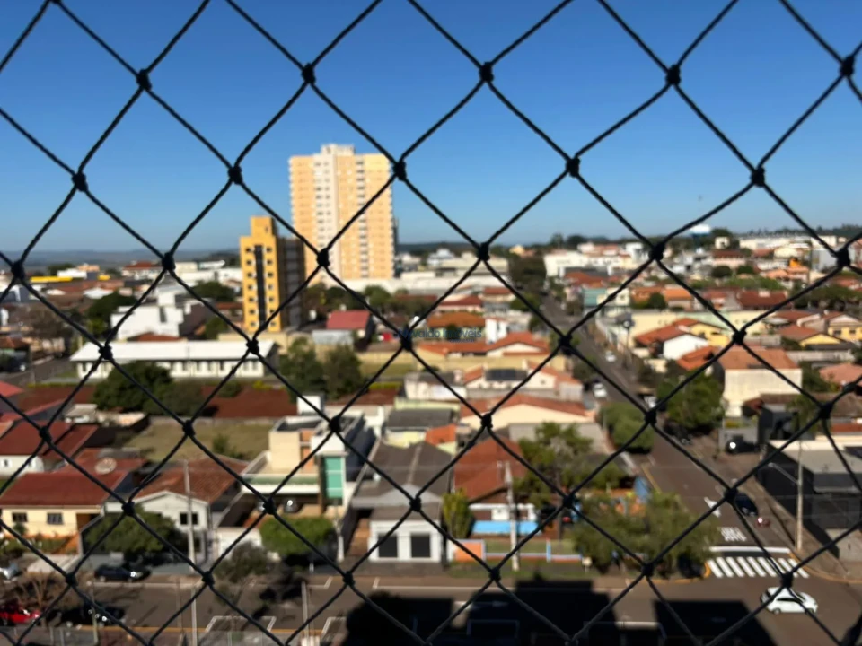 Imagens do imóveis Apartamento 1006 - Piazza Di Fiori
