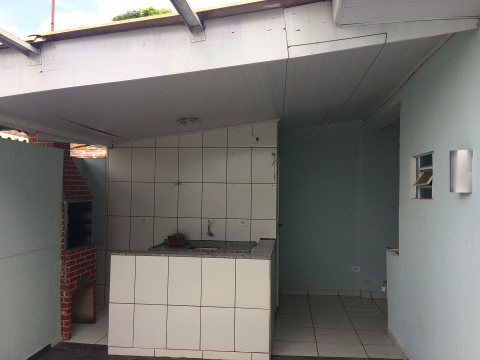 Imagens do imóveis Casa Frente João C Saes 124