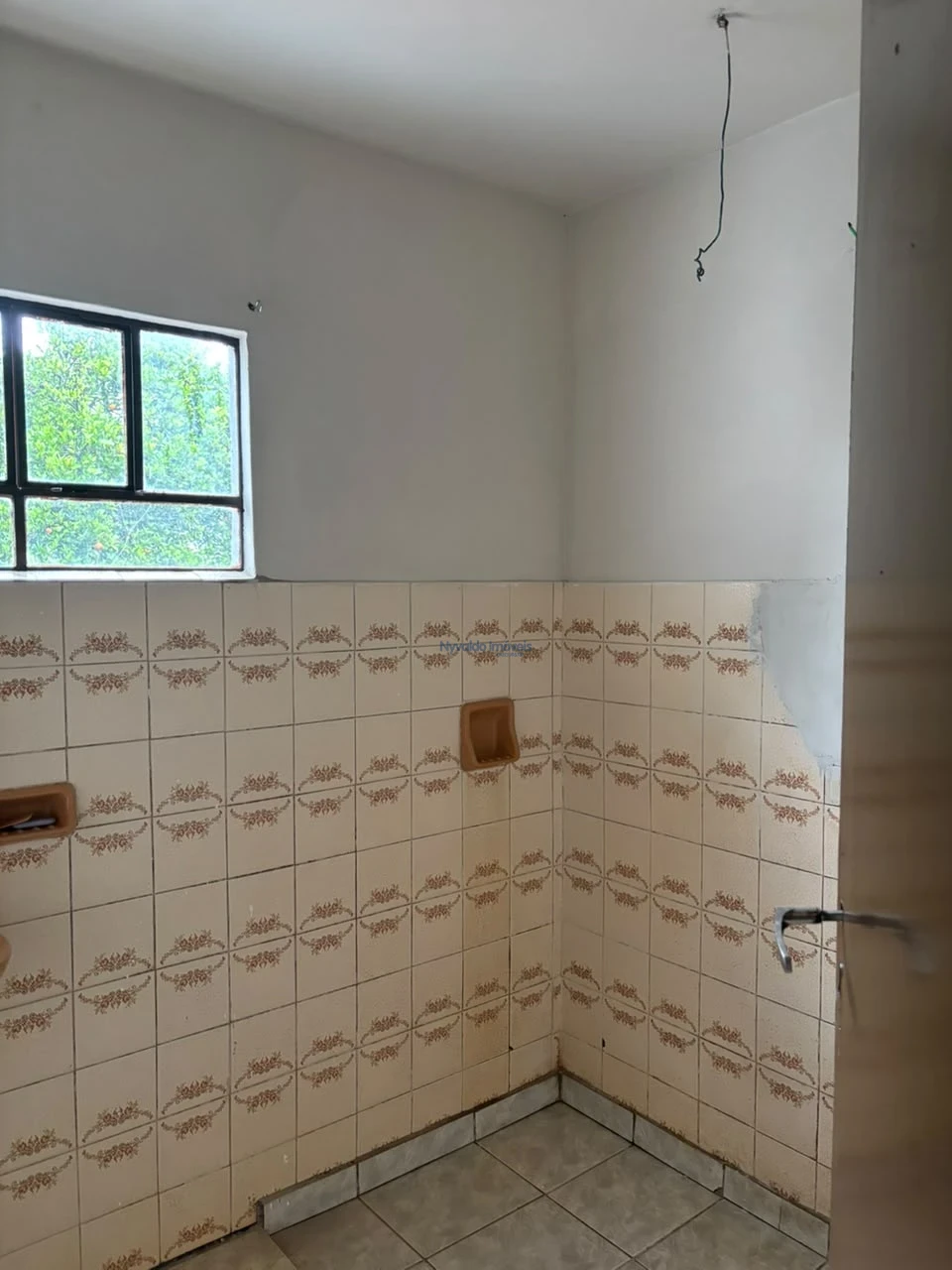 Imagens do imóveis CASA-  (3 dormitórios)RUA CEARA 186