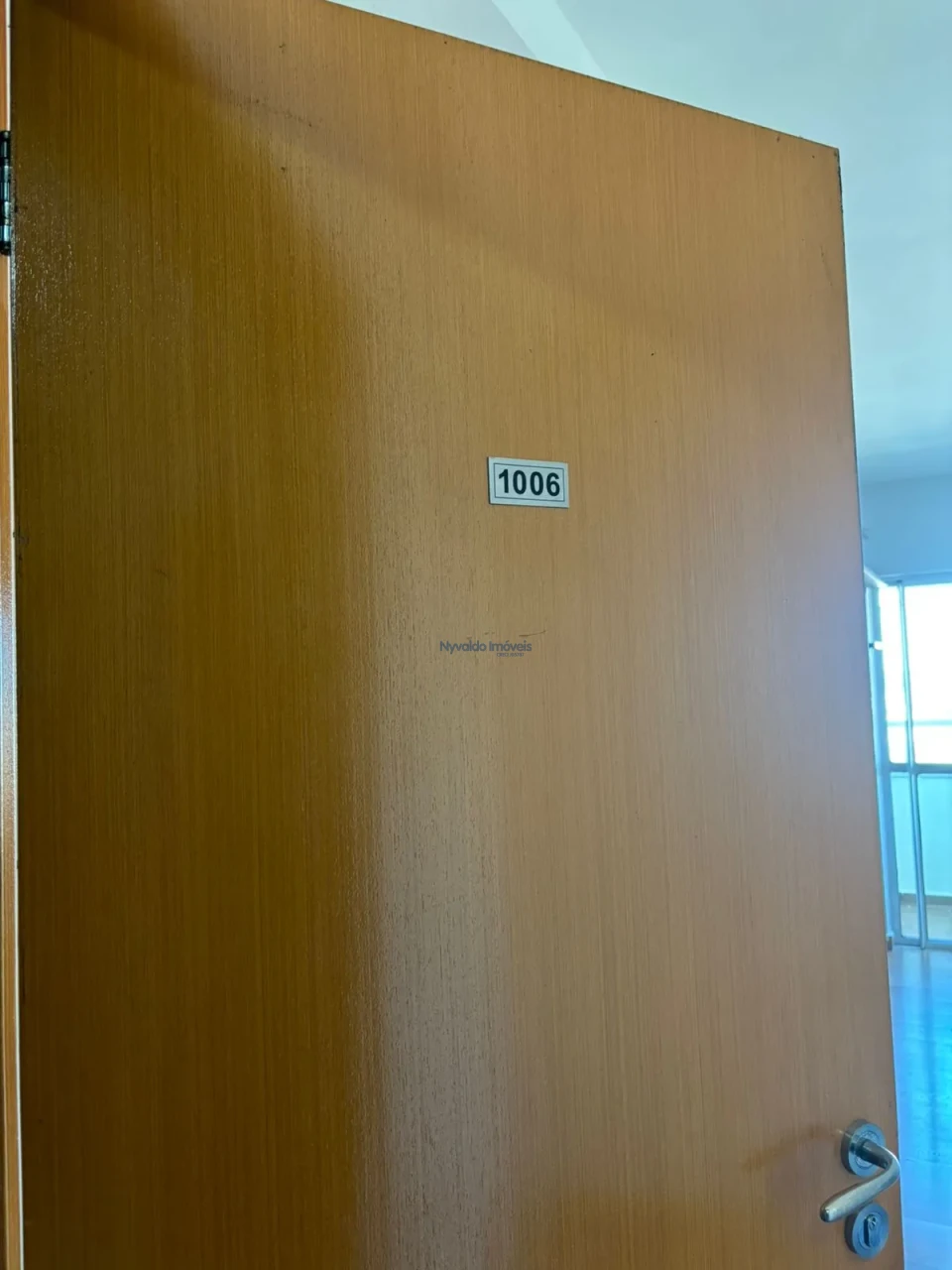 Imagens do imóveis Apartamento 1006 - Piazza Di Fiori